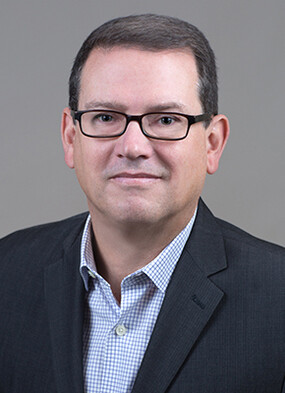 Jonathan Lovvorn