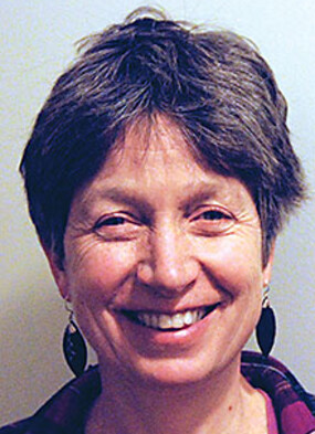 Amy Eppler-Epstein 