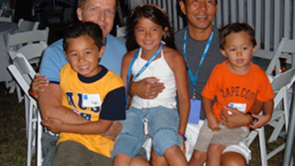 malina2-crop.jpg