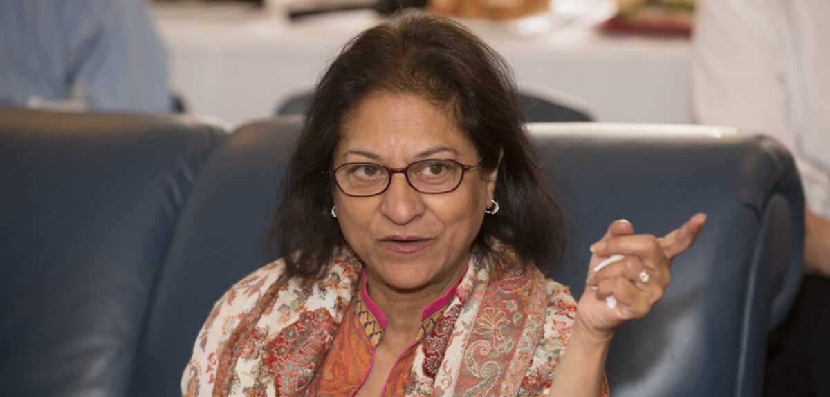 jahangir18.jpg