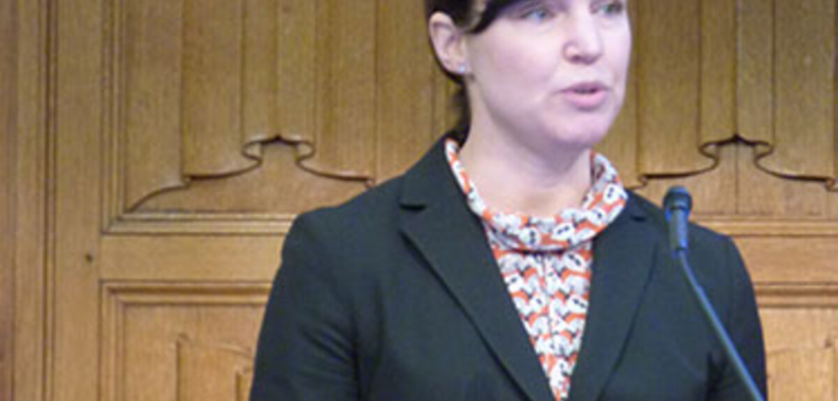 p1000647-cropped.jpg