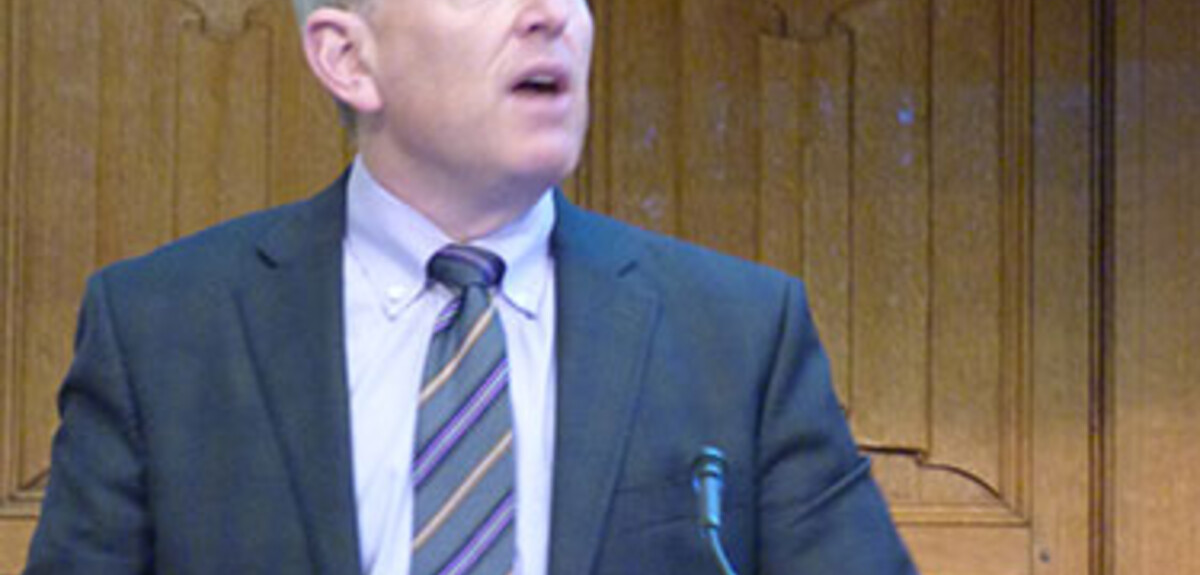 p1000726-cropped.jpg