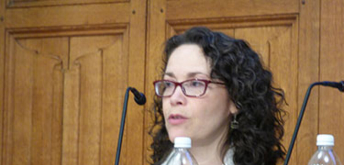 p1000939-cropped.jpg