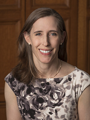 Oona A. Hathaway