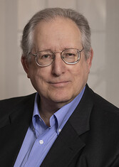 Jack Balkin