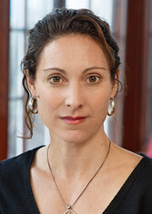 Emily Bazelon