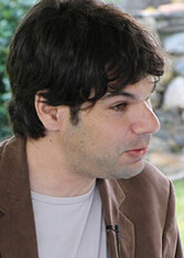 knobe_joshua-cropped.jpg