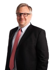 Sven Riethmueller