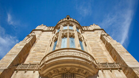 sterlingfront_aboutphotogallery.jpg