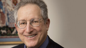 Professor Jack Balkin