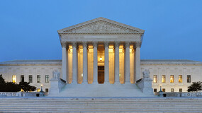 SCOTUS