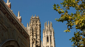 yls-tower-generic-1.jpg