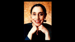 Lani Guinier ’74
