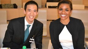 humanrightsmootcourt-cropped.jpg