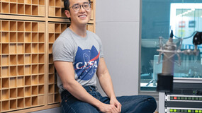 jeff_guo_yale_alumni_mag.jpg
