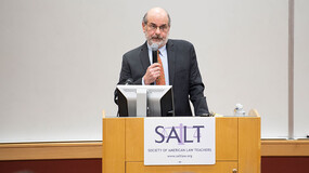 jim-silk-salt-award-credit-kyle-encar.jpg