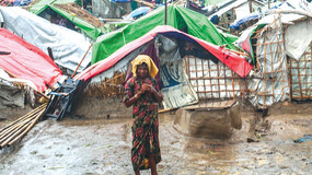 fortifyrights-news960px.jpg
