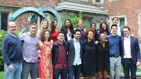 schell-img_0132-cropped.jpg