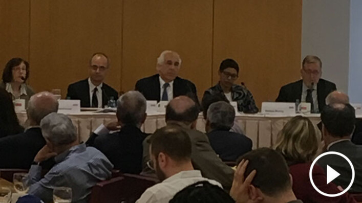ny-sc-watchers-2019-cropped.jpg