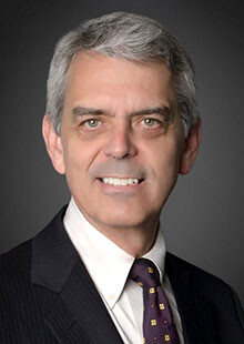 David Schulz