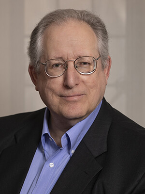 Jack Balkin