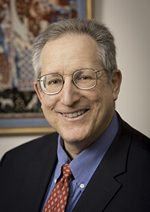 Jack Balkin
