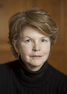 Lea Brilmayer