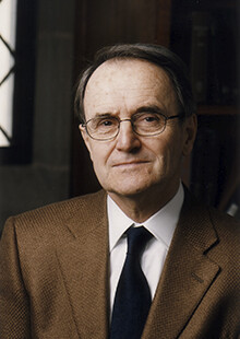 Mirjan R. Damaška